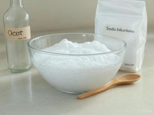 Acidobázické reakcie