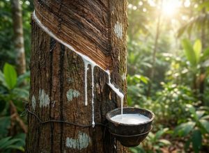 Alkény, cykloalkény a alkadiény