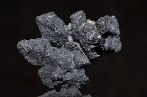 argentit
