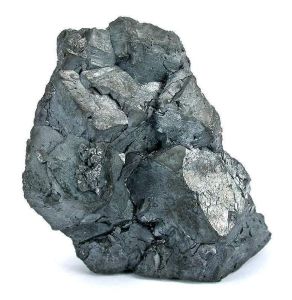 argyrodit