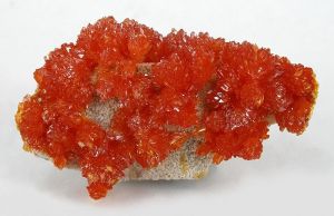 auripigment