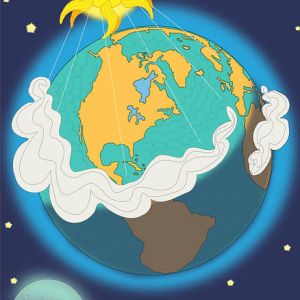 Biogeochemické cykly