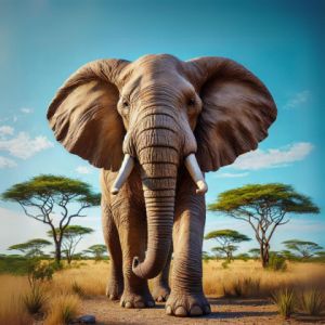 Veľryby, sirény, chobotnatce a slabozubce