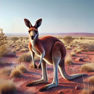 Cicavce - vajcorodce, vačkovce a placentovce