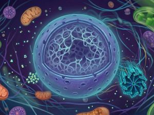 Základná cytoplazma