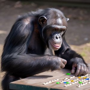 Naučené správanie živočíchov