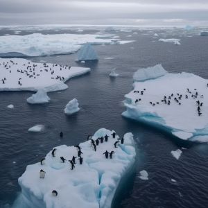 Vrodené správanie živočíchov