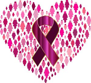 Genetická toxikológia