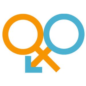 Gonozómová dedičnosť - dedičnosť viazaná na pohlavie