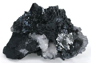 hausmannit