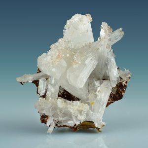 hemimorfit