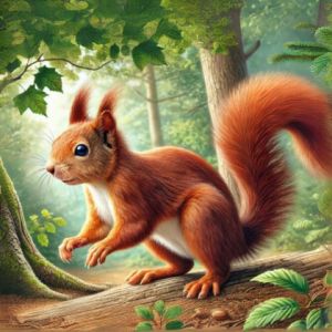 Hmyzožravce, netopiere, hlodavce a dvojitozubce