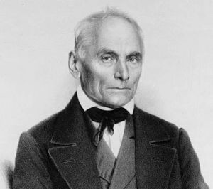 Formulovanie bunkovej teórie