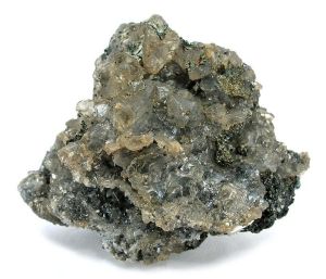 kalomel