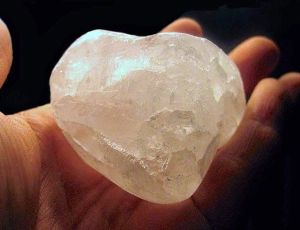 kamenec