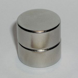 Lantanoidy (Prvky 6. periódy, f-blok)