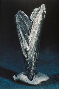 manganit