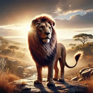 Mäsožravce a plutvonožce