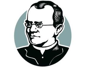 Mendelove pravidlá dedičnosti