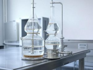 Metódy chemického výskumu