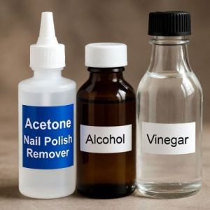 Názvoslovie derivátov uhľovodíkov