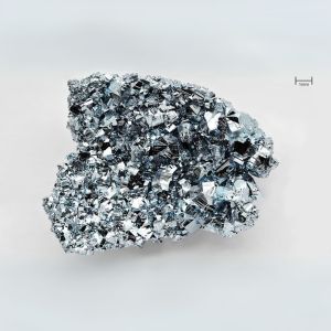Osmium