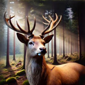 Nepárnokopytníky a párnokopytníky