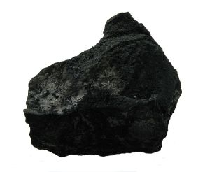 patrónit