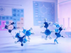 Periodická sústava prvkov