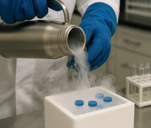 Prvky 15. skupiny - dusík, fosfor, arzén, antimón, bizmut