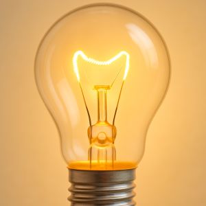 Prvky 6. skupiny - chróm, molybdén, volfrám