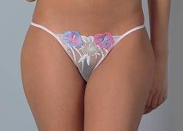 Pohlavná sústava ženy