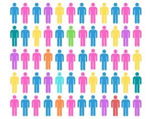 Populačná genetika