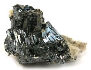 pyrargyrit