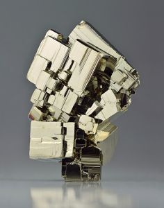 pyrit