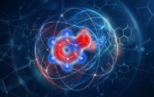 Reakčné mechanizmy v organickej chémii