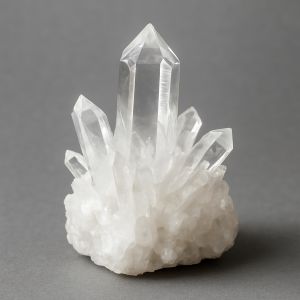 Prvky 14. skupiny - uhlík, kremík, germánium, cín, olovo