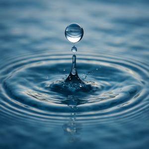 Vodík a jeho zlúčeniny