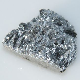 Antimón
