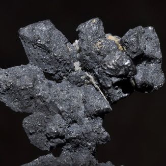 Argentit
