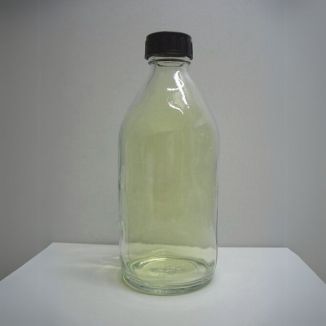 Chlór