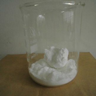 Chlorid ortuťnatý