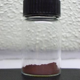 Chlorid paládnatý