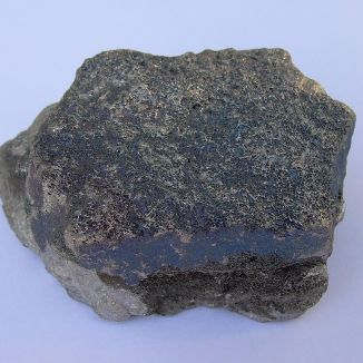 Ferochróm