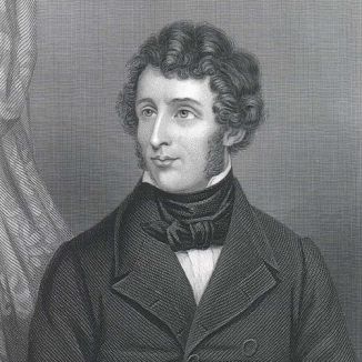Friedrich Wöhler