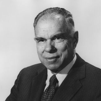 Glenn T. Seaborg