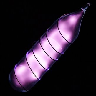 Hélium