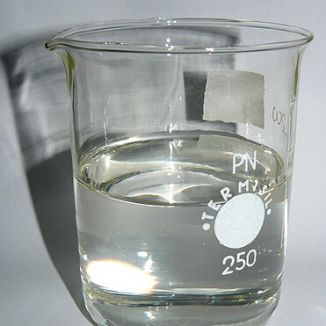 Kadička