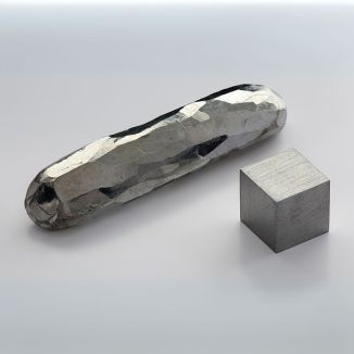 Kadmium