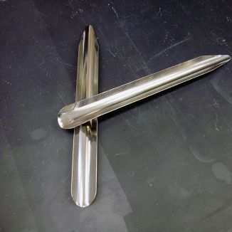 Kopistka